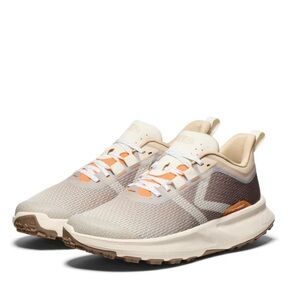 Keen 450 Dirt Sneakers